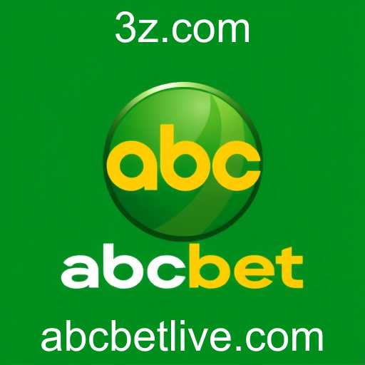 Tendências de Jogos para 2025: O Impacto da abcbet