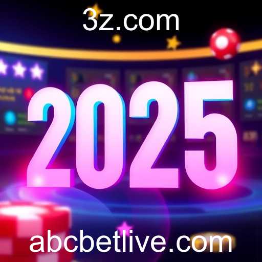 Inovações no Mundo dos Jogos Online