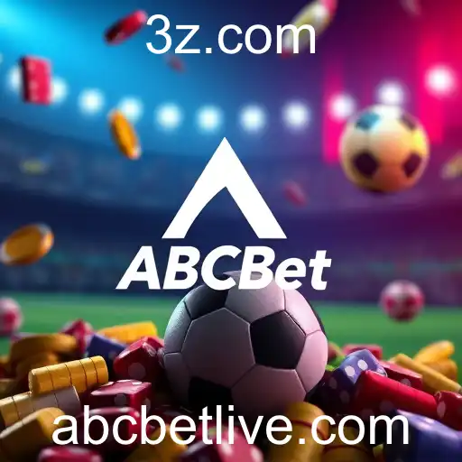 A Ascensão do ABCBet no Cenário de Jogos Online em 2025