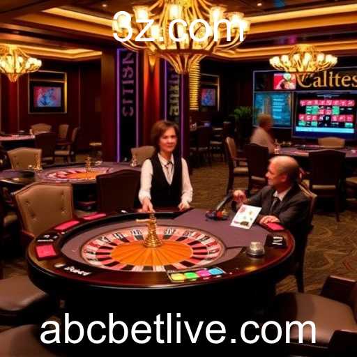 Impacto das Novas Regulamentações no Mercado de Apostas em 2025