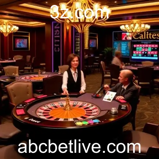 Impacto das Novas Regulamentações no Mercado de Apostas em 2025