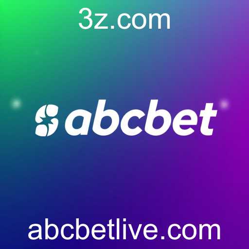 Ascensão do Mercado de Jogos Digitais em 2025