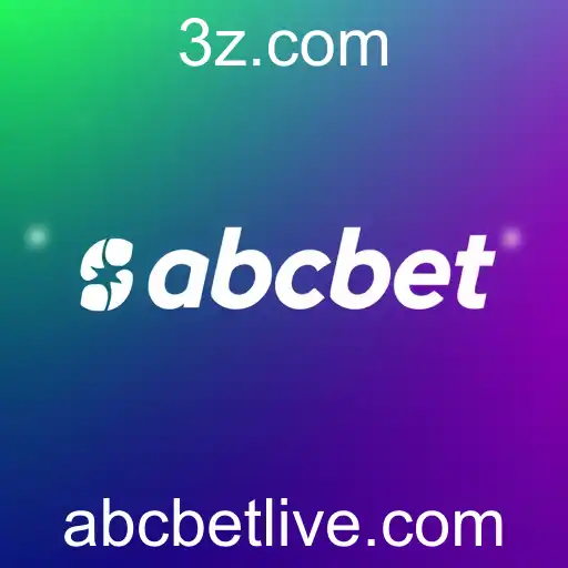 Ascensão do Mercado de Jogos Digitais em 2025