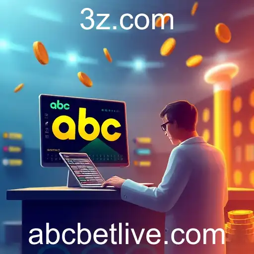 A Evolução dos Jogos de Apostas Online em 2025