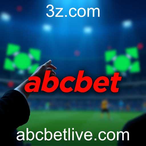 A Expansão do Setor de Jogos no Brasil