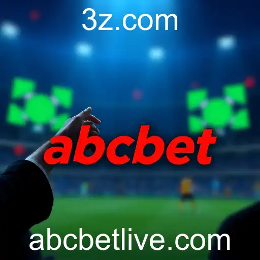 A Expansão do Setor de Jogos no Brasil