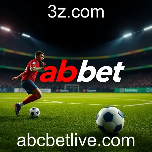 Exploração Do Universo dos Jogos Em Linha