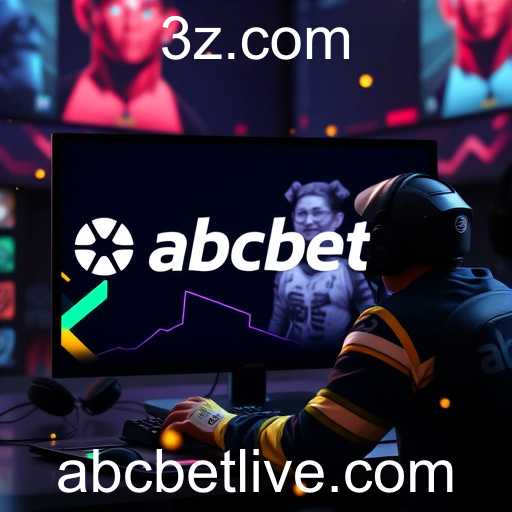 Explorando as Tendências Recentes em Jogos Online