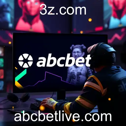 Explorando as Tendências Recentes em Jogos Online