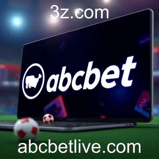 A Revolução do Mercado de Jogos em 2025