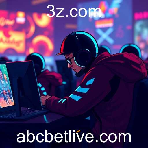 A Expansão do Mercado de Jogos no Brasil