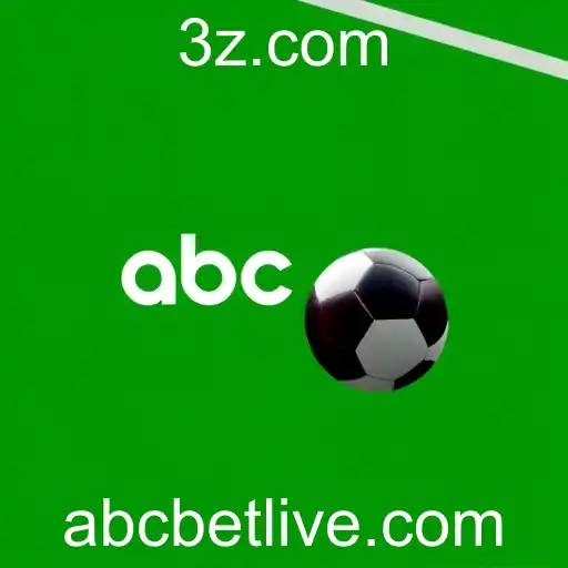 Inovações e Crescimento no Setor de Jogos em 2025