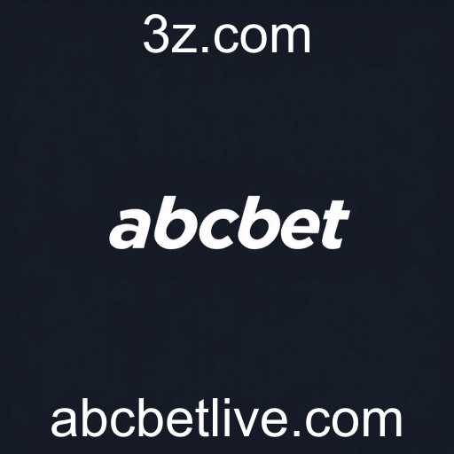 Inovações no Mundo dos Jogos em 2025