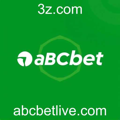 Tendências do Mercado de Jogos Online em 2025