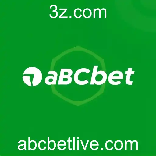 Tendências do Mercado de Jogos Online em 2025