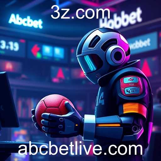 Tendências Emergentes no Mundo dos Jogos Online em 2025