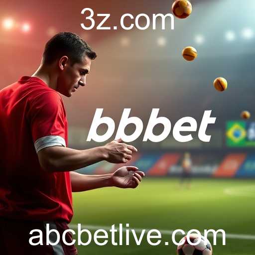 Tendências do Mercado de Jogos Online em 2025