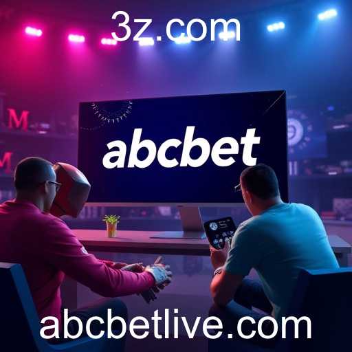 Inovações e Tendências no Mundo dos Jogos Online