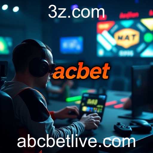 Tendências e Crescimentos no Universo dos Jogos Online em 2025