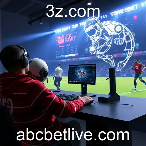 Tendências do Jogo Online em Ascensão no Brasil