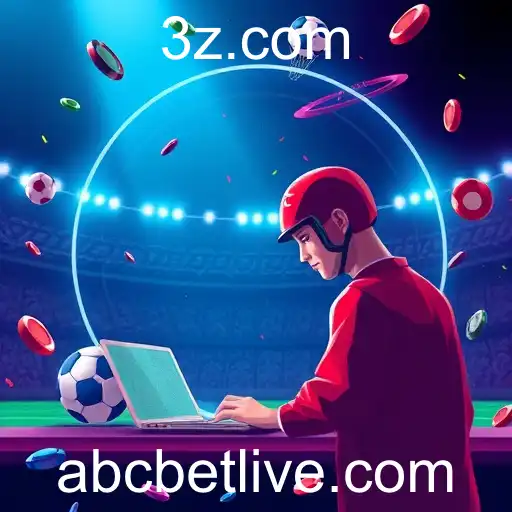 Tendências e Evoluções no Mundo dos Jogos