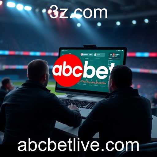 Tendências de Jogos e Avanços Tecnológicos