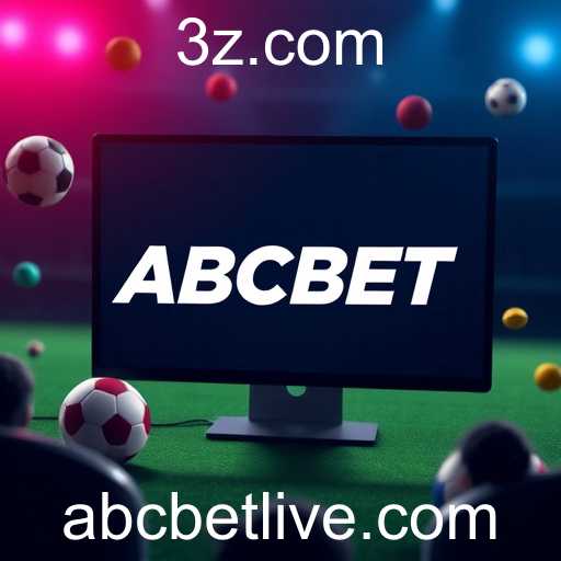 O Impacto do abcbet no Mercado de Jogos Online