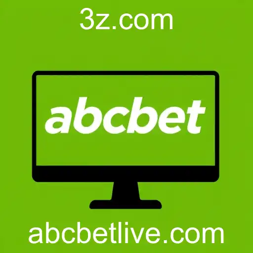 O Impacto das Plataformas de Apostas no Brasil