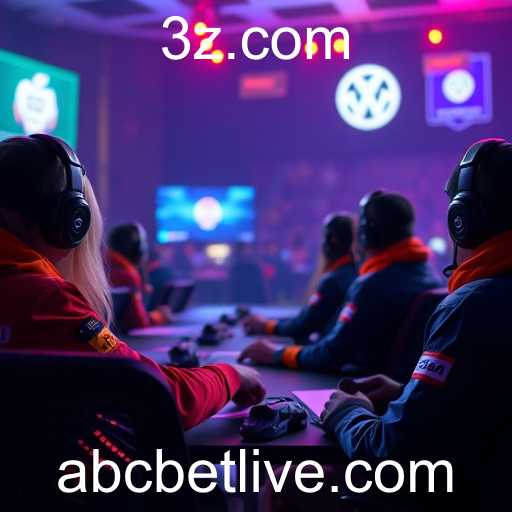 O Impacto das Novas Tecnologias no Mercado de Jogos Online