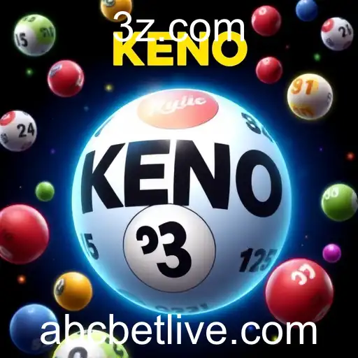 Impacto da Impostos nos Jogos de Apostas Online