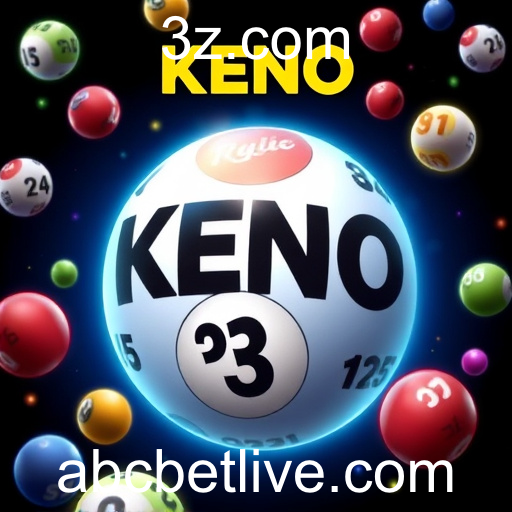 abcbet