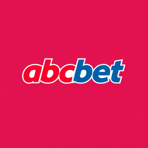 abcbet