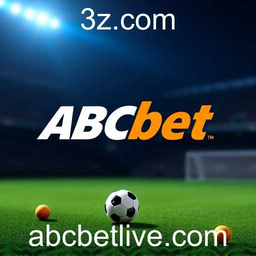 Nova Era dos Jogos Online no Brasil