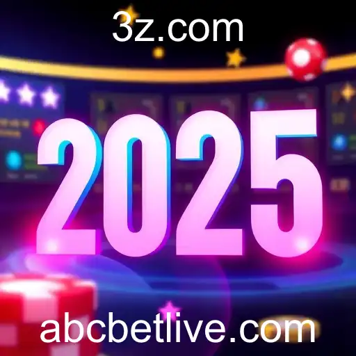 Inovações no Mundo dos Jogos Online