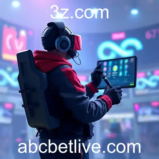 Inovações e Impactos na Economia Digital