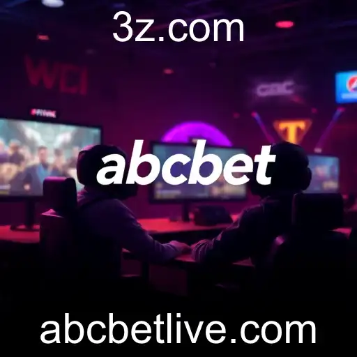 Inovação e Tendências no Mundo dos Jogos Online