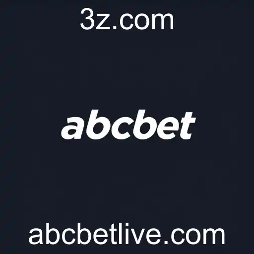 Inovações no Mundo dos Jogos em 2025