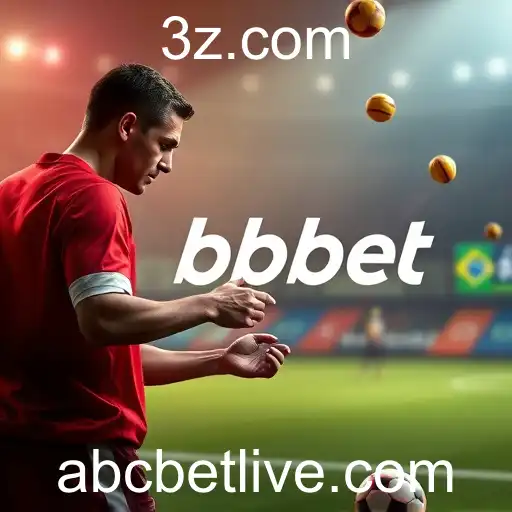 Tendências do Mercado de Jogos Online em 2025