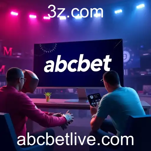 Inovações e Tendências no Mundo dos Jogos Online