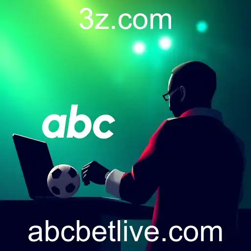 Crescimento e Tendências no Mercado de Jogos Online em 2025