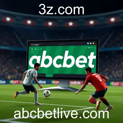 O Impacto das Novas Regulamentações nos Jogos Online