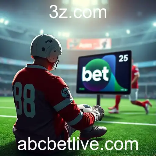 O Impacto das Apostas Online no Mercado Brasileiro