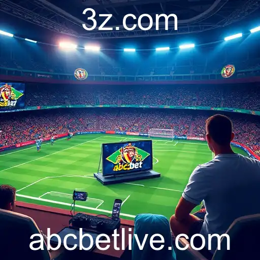 Novidades e Tendências no Mundo dos Jogos Online