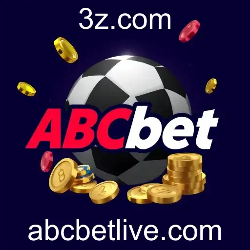 Indústria de Jogos Aposta em Tendências Sustentáveis para o Futuro