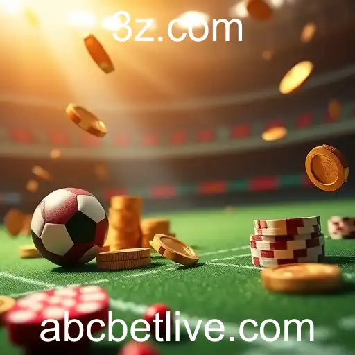 Tendências e Inovações no Mercado de Jogos Digitais