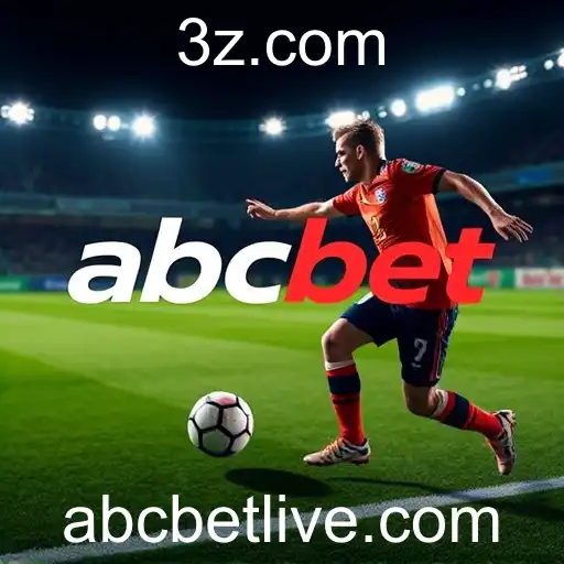 Tendências Inovadoras no Setor de Casas de Apostas