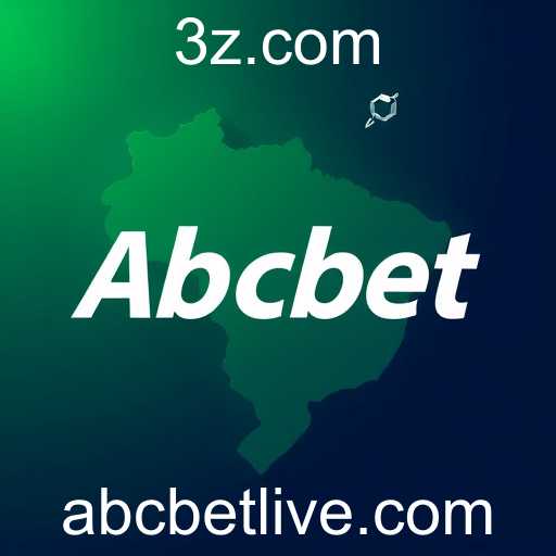 Tendências de Jogos Online em 2025