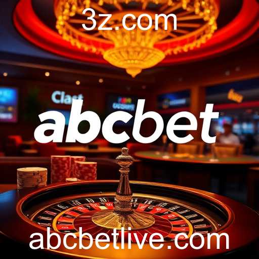 O Fenômeno dos Jogos Online no Cenário Atual