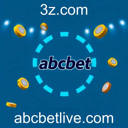 Crescimento e Desafios dos Jogos Online em 2025