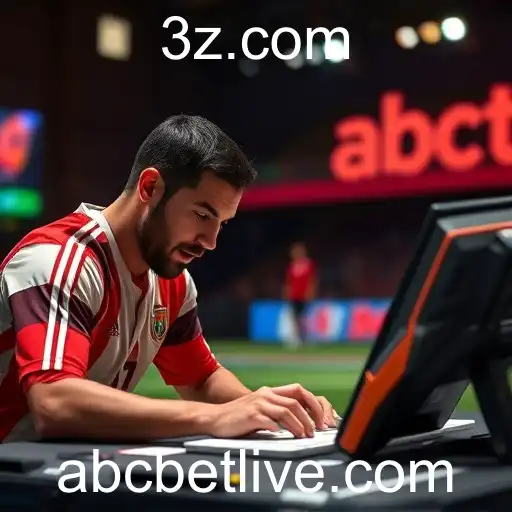 A Evolução dos Jogos Online em Portugal